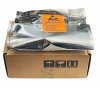 Nóż tnący Cutter HP DesignJet T100 T120 T125 T130 T210 T230 T250 T520 T525 T530 T630 T650 T730 T830CQ890-67017 / CQ890-67066 / CQ890-67091